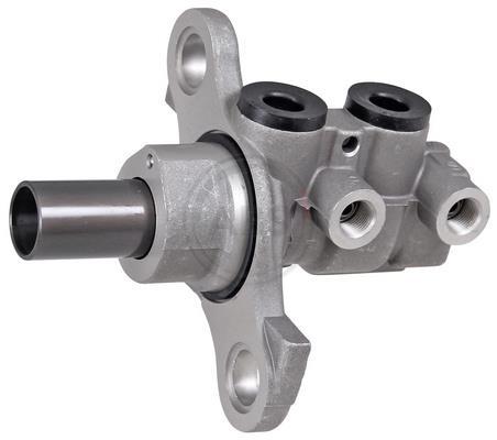 Cilindro principal de travão A.B.S. ALL BRAKE SYSTEMS BV. ref. 41378