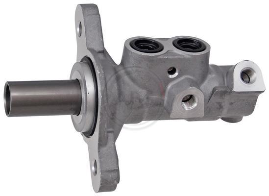 Maître-cylindre de frein A.B.S. ALL BRAKE SYSTEMS BV. ref. 41379