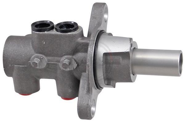Maître-cylindre de frein A.B.S. ALL BRAKE SYSTEMS BV. ref. 41380