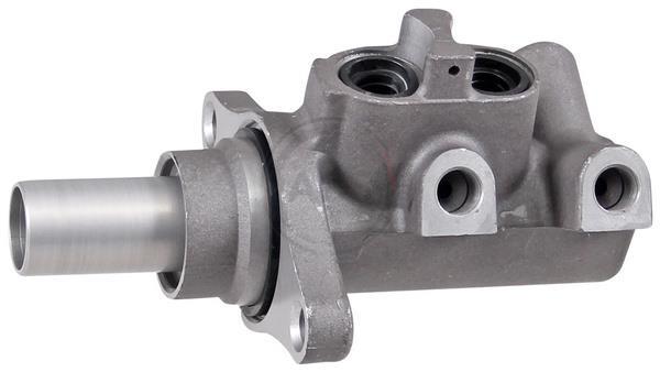Maître-cylindre de frein A.B.S. ALL BRAKE SYSTEMS BV. ref. 41381