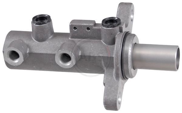 Cilindro principal de travão A.B.S. ALL BRAKE SYSTEMS BV. ref. 41385