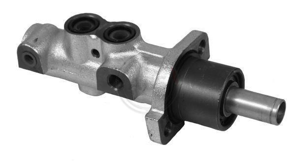 Cilindro principal de travão A.B.S. ALL BRAKE SYSTEMS BV. ref. 41396