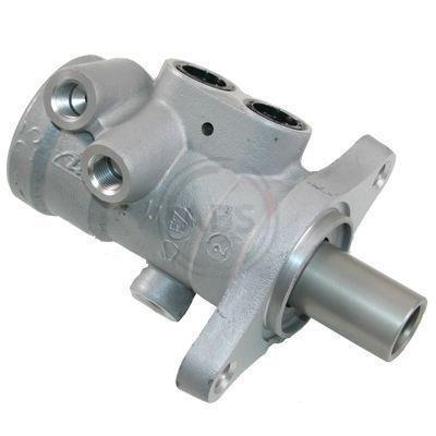 Maître-cylindre de frein A.B.S. ALL BRAKE SYSTEMS BV. ref. 41400