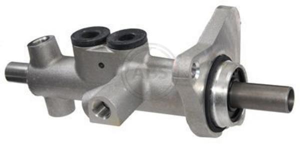 Maître-cylindre de frein A.B.S. ALL BRAKE SYSTEMS BV. ref. 41404