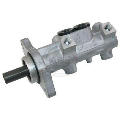 Maître-cylindre de frein A.B.S. ALL BRAKE SYSTEMS BV. ref. 41406
