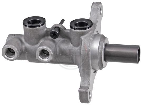 Maître-cylindre de frein A.B.S. ALL BRAKE SYSTEMS BV. ref. 41407