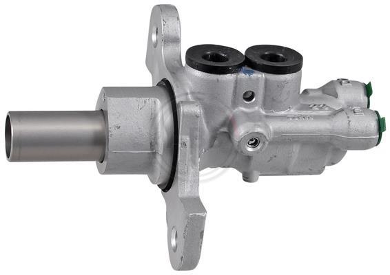 Maître-cylindre de frein A.B.S. ALL BRAKE SYSTEMS BV. ref. 41408