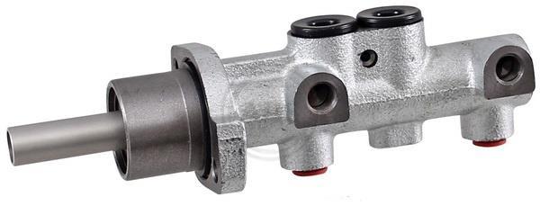 Cilindro principal de travão A.B.S. ALL BRAKE SYSTEMS BV. ref. 41409