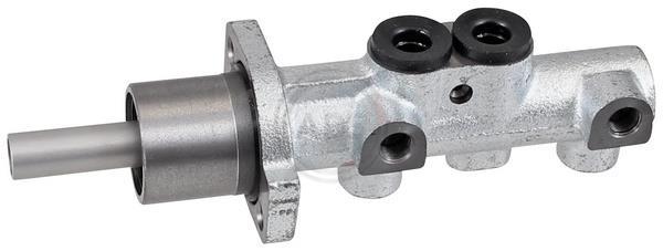 Cilindro principal de travão A.B.S. ALL BRAKE SYSTEMS BV. ref. 41411
