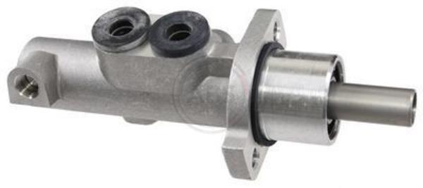 Cilindro principal de travão A.B.S. ALL BRAKE SYSTEMS BV. ref. 41417
