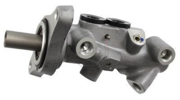 Maître-cylindre de frein A.B.S. ALL BRAKE SYSTEMS BV. ref. 41418