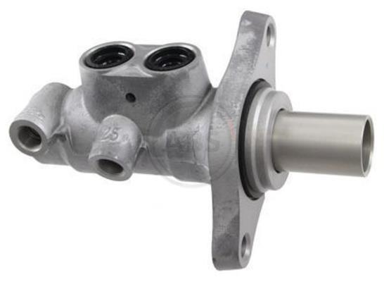 Maître-cylindre de frein A.B.S. ALL BRAKE SYSTEMS BV. ref. 41429