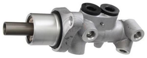 Cilindro principal de travão A.B.S. ALL BRAKE SYSTEMS BV. ref. 41436