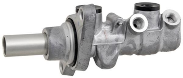Maître-cylindre de frein A.B.S. ALL BRAKE SYSTEMS BV. ref. 41445