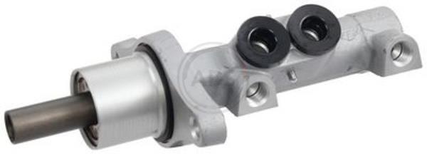 Cilindro principal de travão A.B.S. ALL BRAKE SYSTEMS BV. ref. 41448