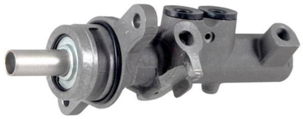 Maître-cylindre de frein A.B.S. ALL BRAKE SYSTEMS BV. ref. 41449