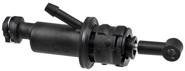 Cilindro maestro, embrague (Bomba de embrague) A.B.S. ALL BRAKE SYSTEMS BV. ref. 41462