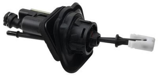Cilindro maestro, embrague (Bomba de embrague) A.B.S. ALL BRAKE SYSTEMS BV. ref. 41467