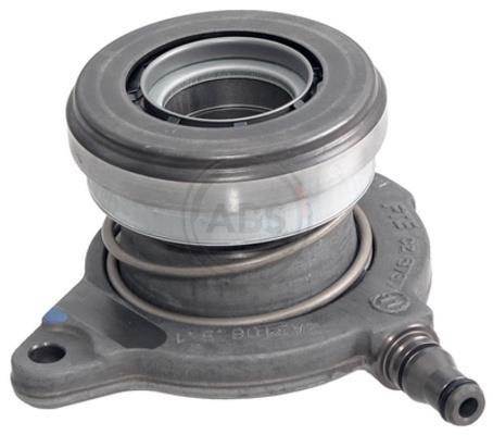 Butée hydraulique (Butée de débrayage) A.B.S. ALL BRAKE SYSTEMS BV. ref. 41485