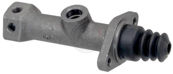 Cilindro principal de travão A.B.S. ALL BRAKE SYSTEMS BV. ref. 41493
