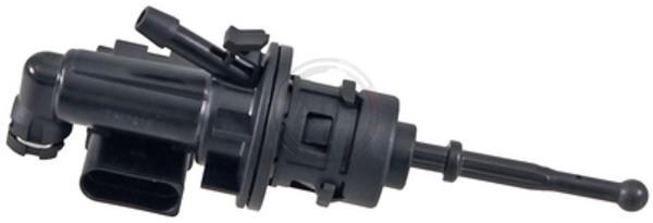 Embraiagem transmissor A.B.S. ALL BRAKE SYSTEMS BV. ref. 41500