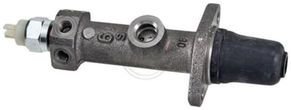 Maître-cylindre de frein A.B.S. ALL BRAKE SYSTEMS BV. ref. 41503