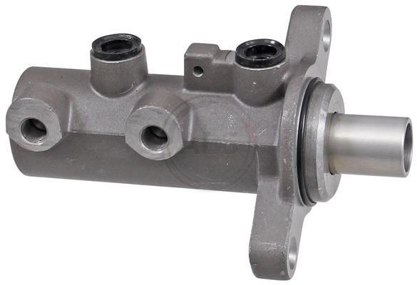 Cilindro principal de travão A.B.S. ALL BRAKE SYSTEMS BV. ref. 41504