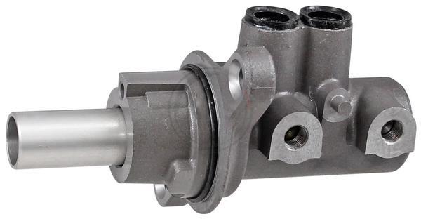 Cilindro principal de travão A.B.S. ALL BRAKE SYSTEMS BV. ref. 41505