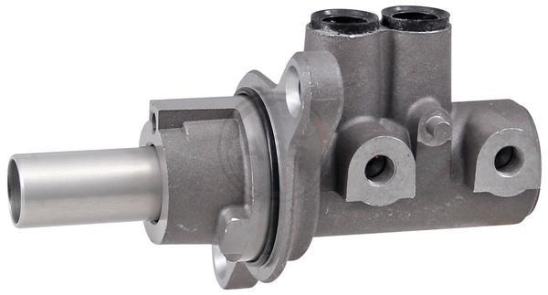 Maître-cylindre de frein A.B.S. ALL BRAKE SYSTEMS BV. ref. 41506