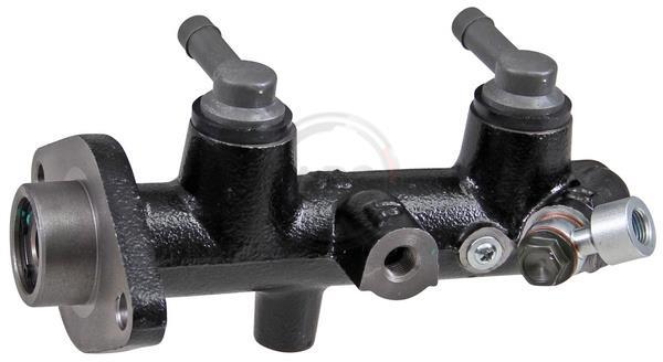 Maître-cylindre de frein A.B.S. ALL BRAKE SYSTEMS BV. ref. 41513