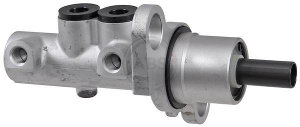 Maître-cylindre de frein A.B.S. ALL BRAKE SYSTEMS BV. ref. 41515
