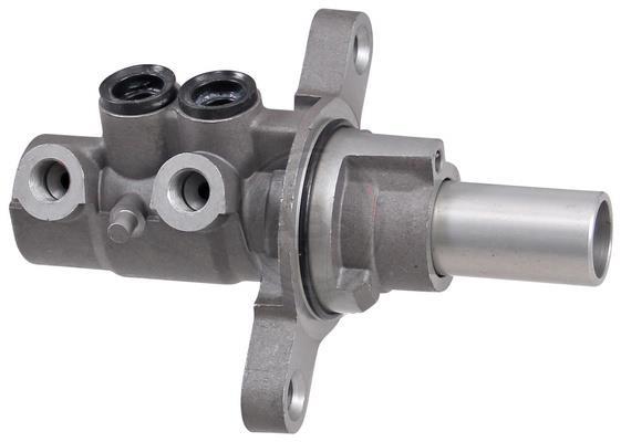 Maître-cylindre de frein A.B.S. ALL BRAKE SYSTEMS BV. ref. 41520