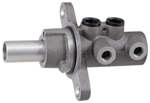 Maître-cylindre de frein A.B.S. ALL BRAKE SYSTEMS BV. ref. 41522