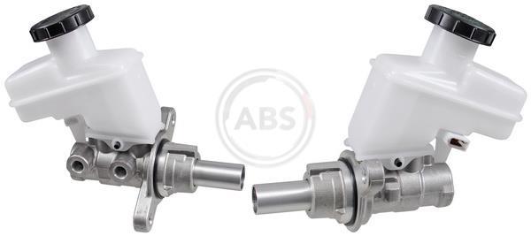 Maître-cylindre de frein A.B.S. ALL BRAKE SYSTEMS BV. ref. 41529