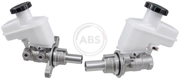 Maître-cylindre de frein A.B.S. ALL BRAKE SYSTEMS BV. ref. 41530