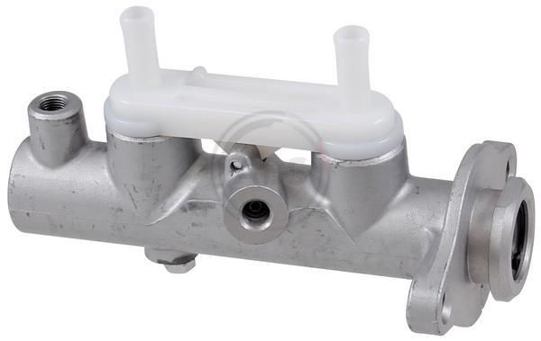 Maître-cylindre de frein A.B.S. ALL BRAKE SYSTEMS BV. ref. 41532