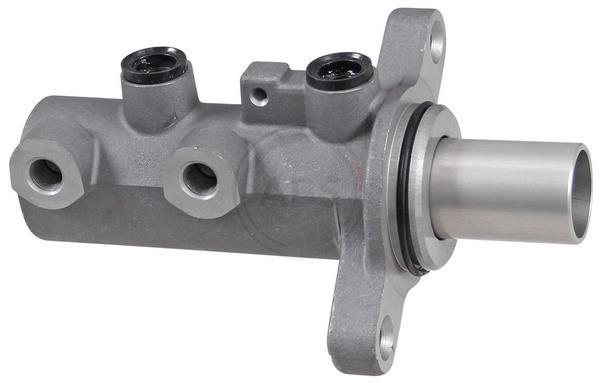 Maître-cylindre de frein A.B.S. ALL BRAKE SYSTEMS BV. ref. 41533