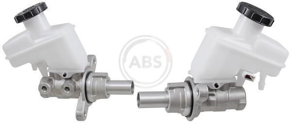 Maître-cylindre de frein A.B.S. ALL BRAKE SYSTEMS BV. ref. 41536