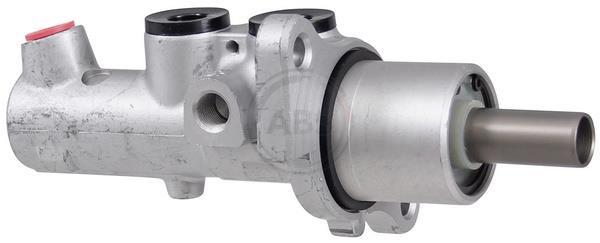Maître-cylindre de frein A.B.S. ALL BRAKE SYSTEMS BV. ref. 41540