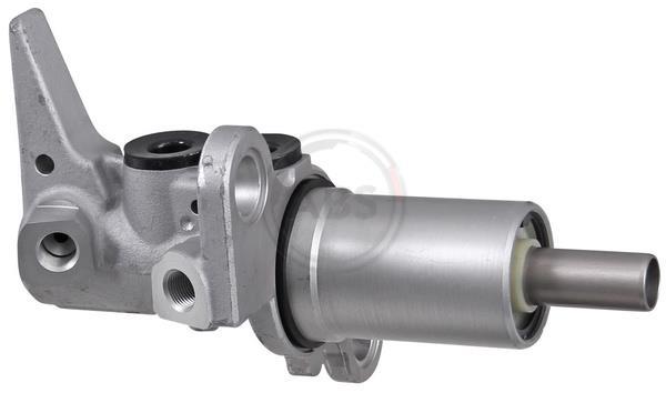 Cilindro principal de travão A.B.S. ALL BRAKE SYSTEMS BV. ref. 41544