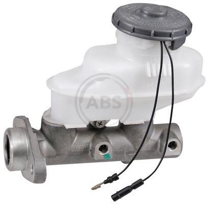 Maître-cylindre de frein A.B.S. ALL BRAKE SYSTEMS BV. ref. 41552