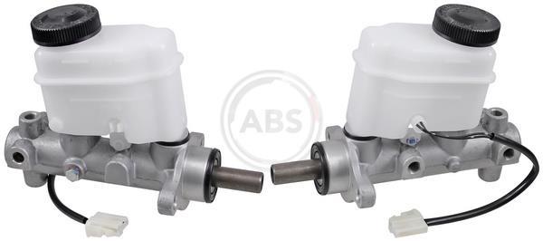 Maître-cylindre de frein A.B.S. ALL BRAKE SYSTEMS BV. ref. 41559