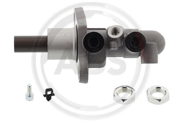 Maître-cylindre de frein A.B.S. ALL BRAKE SYSTEMS BV. ref. 41560