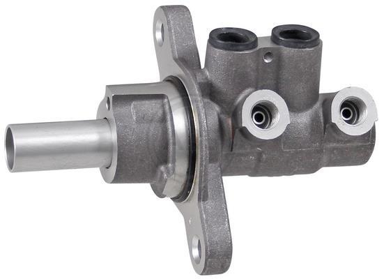 Maître-cylindre de frein A.B.S. ALL BRAKE SYSTEMS BV. ref. 41561