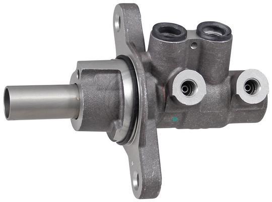 Maître-cylindre de frein A.B.S. ALL BRAKE SYSTEMS BV. ref. 41562