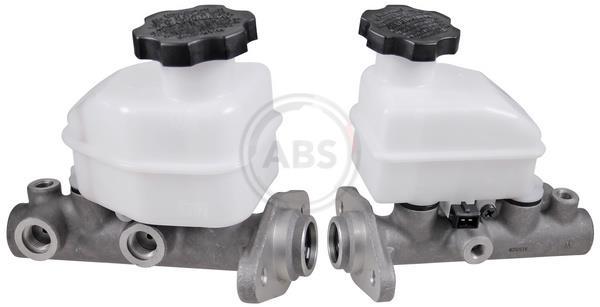 Maître-cylindre de frein A.B.S. ALL BRAKE SYSTEMS BV. ref. 41563