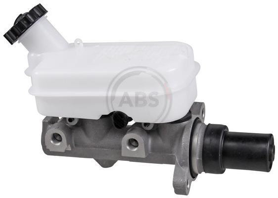 Cilindro principal de travão A.B.S. ALL BRAKE SYSTEMS BV. ref. 41564