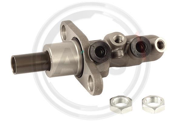 Maître-cylindre de frein A.B.S. ALL BRAKE SYSTEMS BV. ref. 41566