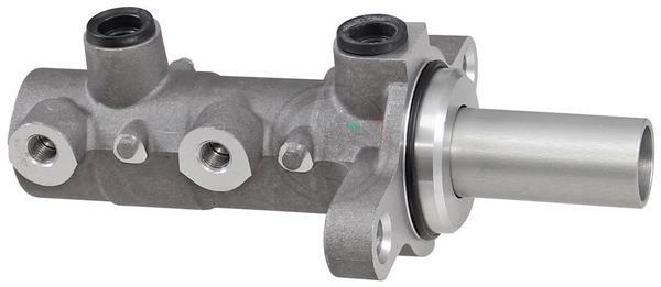 Maître-cylindre de frein A.B.S. ALL BRAKE SYSTEMS BV. ref. 41569
