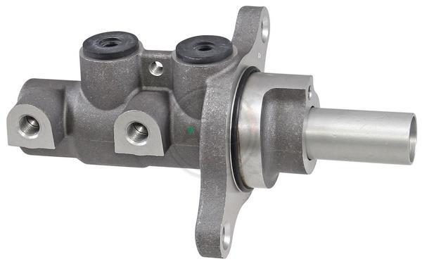 Maître-cylindre de frein A.B.S. ALL BRAKE SYSTEMS BV. ref. 41570